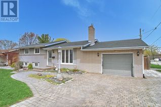 Sidesplit for Rent, 890 Lynn, Windsor, ON Sidesplit for Rent, 890 Lynn, Windsor, ON