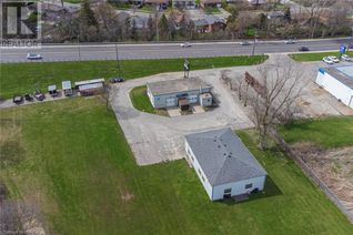 Property for Sale, 537 West Street, Brantford, ON Property for Sale, 537 West Street, Brantford, ON