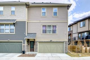 Property for Sale, 32 Horseshoe Crescent #901, Cochrane, AB Property for Sale, 32 Horseshoe Crescent #901, Cochrane, AB