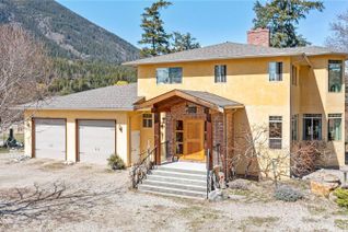 Duplex for Sale, 6191 Trans-Canada Highway, Nw, Salmon Arm, BC