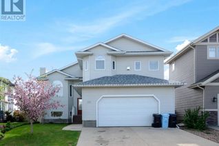 Property for Sale, 152 Wilson Drive, Fort McMurray, AB Property for Sale, 152 Wilson Drive, Fort McMurray, AB