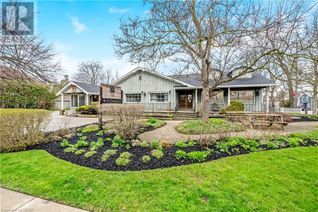 Property for Sale, 111 Main Street N, Guelph/Eramosa, ON Property for Sale, 111 Main Street N, Guelph/Eramosa, ON