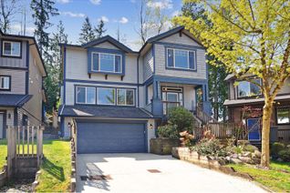 Property for Sale, 10633 249 Street, Maple Ridge, BC