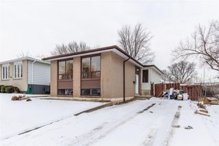 Bungalow for Rent, 2 16 Garrow Drive, Hamilton, ON Bungalow for Rent, 2 16 Garrow Drive, Hamilton, ON