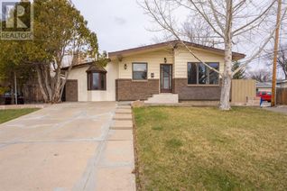 Property for Sale, 1919 19 Avenue S, Lethbridge, AB Property for Sale, 1919 19 Avenue S, Lethbridge, AB