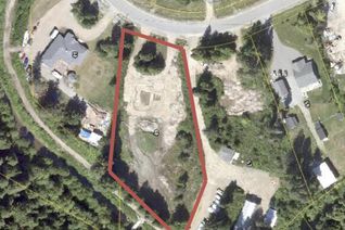 Property for Sale, 49 Blueberry Avenue, Kitimat, BC Property for Sale, 49 Blueberry Avenue, Kitimat, BC