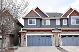 Property for Sale, 2 1641 James Mowatt Tr Sw, Edmonton, AB Property for Sale, 2 1641 James Mowatt Tr Sw, Edmonton, AB