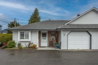 Property for Sale, 9300 Hazel Street #1, Chilliwack, BC