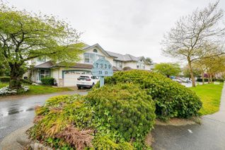 Property for Sale, 7330 122 Street #22, SURREY, BC Property for Sale, 7330 122 Street #22, SURREY, BC