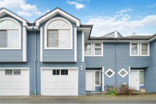Townhouse for Sale, 2801 Ellerslie Avenue #12, Burnaby, BC Townhouse for Sale, 2801 Ellerslie Avenue #12, Burnaby, BC