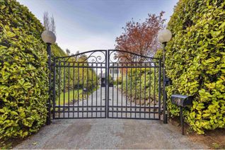 Property for Sale, 1569 W 37 Avenue, Vancouver, BC Property for Sale, 1569 W 37 Avenue, Vancouver, BC