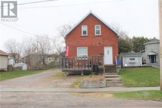 Property for Sale, 1150 Copeland Street, North Bay, ON Property for Sale, 1150 Copeland Street, North Bay, ON