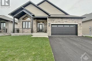 Property for Sale, 2208 Catherine Street, Rockland, ON Property for Sale, 2208 Catherine Street, Rockland, ON