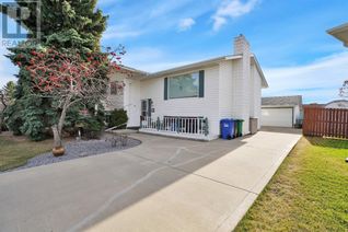 Property for Sale, 84 Pearson Crescent, Red Deer, AB Property for Sale, 84 Pearson Crescent, Red Deer, AB