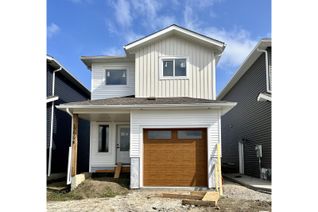 House for Sale, 1709b Crestview Wy, Cold Lake, AB