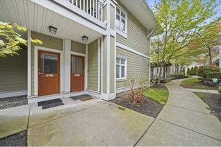 Townhouse for Sale, 7388 Macpherson Avenue #41, Burnaby, BC Townhouse for Sale, 7388 Macpherson Avenue #41, Burnaby, BC