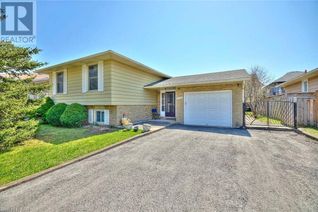 Bungalow for Sale, 7238 Parkdale Street, Niagara Falls, ON