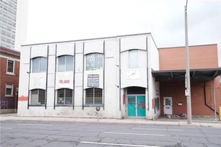 Commercial/Retail Property for Sale, 299 Main Street E, Hamilton, ON