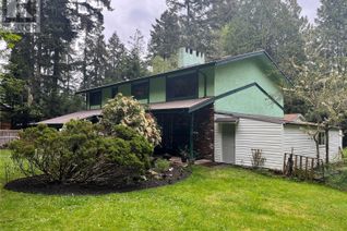 Property for Sale, 2005 Idlemore Rd, Sooke, BC Property for Sale, 2005 Idlemore Rd, Sooke, BC