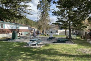 Hotel/Motel/Inn Business for Sale, 4876 Mckay Street, No City Value, BC Hotel/Motel/Inn Business for Sale, 4876 Mckay Street, No City Value, BC