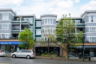 Property for Sale, 2680 W 4th Avenue #327, Vancouver, BC