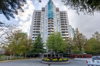 Property for Sale, 1196 Pipeline Street #108, Coquitlam, BC