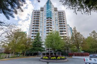 Property for Sale, 1196 Pipeline Street #108, Coquitlam, BC Property for Sale, 1196 Pipeline Street #108, Coquitlam, BC
