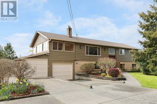Property for Sale, 41 Oregon Rd, Campbell River, BC Property for Sale, 41 Oregon Rd, Campbell River, BC