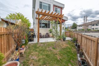 Townhouse for Sale, 102 Cossar Avenue #104, Penticton, BC Townhouse for Sale, 102 Cossar Avenue #104, Penticton, BC