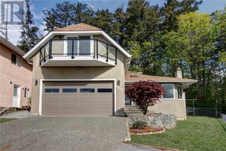 Property for Sale, 1265 Tall Tree Pl, Saanich, BC Property for Sale, 1265 Tall Tree Pl, Saanich, BC