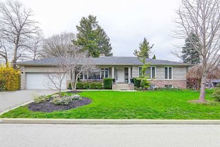 Bungaloft for Sale, 34 Denrock Dr, Toronto, ON Bungaloft for Sale, 34 Denrock Dr, Toronto, ON