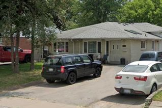 Backsplit for Sale, 623 Gibb St, Oshawa, ON Backsplit for Sale, 623 Gibb St, Oshawa, ON