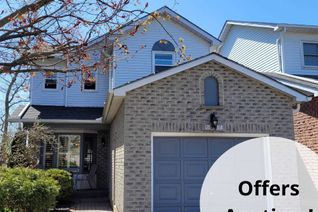Property for Sale, 54 Parklawn Dr, Clarington, ON Property for Sale, 54 Parklawn Dr, Clarington, ON