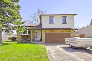 Sidesplit for Sale, 1185 Glen Kerr Dr, Innisfil, ON Sidesplit for Sale, 1185 Glen Kerr Dr, Innisfil, ON