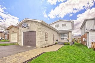 Property for Sale, 7 Rak Crt, Bradford West Gwillimbury, ON Property for Sale, 7 Rak Crt, Bradford West Gwillimbury, ON