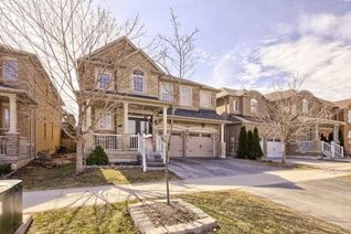 Property for Sale, 189 Ken Laushway Ave, Whitchurch-Stouffville, ON