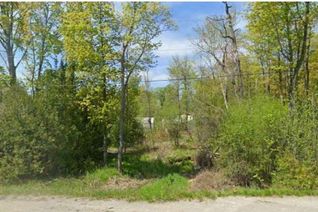 Land for Sale, 0 Commodore Rd, Brock, ON