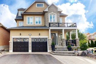 Property for Sale, 17 Wellspring Ave, Richmond Hill, ON