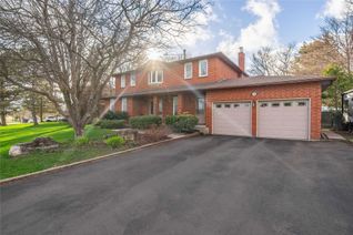Property for Sale, 134 Hill Farm Rd, King, ON Property for Sale, 134 Hill Farm Rd, King, ON