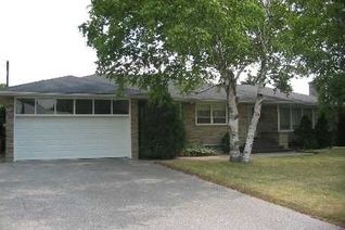 Bungalow for Sale, 25 Shasta Dr, Vaughan, ON Bungalow for Sale, 25 Shasta Dr, Vaughan, ON