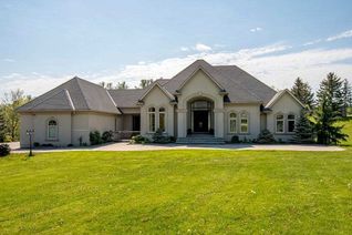 Bungalow for Sale, 61 Charles Cooper Crt, Vaughan, ON Bungalow for Sale, 61 Charles Cooper Crt, Vaughan, ON