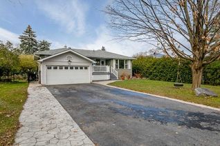 Backsplit for Rent, 12 Hillcrest Rd, Barrie, ON Backsplit for Rent, 12 Hillcrest Rd, Barrie, ON