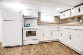 Bungaloft for Rent, 179 Dunraven Dr #Lower, Toronto, ON Bungaloft for Rent, 179 Dunraven Dr #Lower, Toronto, ON