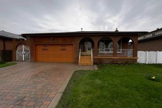 Backsplit for Sale, 465 Louis Dr, Mississauga, ON Backsplit for Sale, 465 Louis Dr, Mississauga, ON