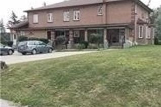 Apartment for Rent, 5425 Eighth Line #1, Milton, ON
