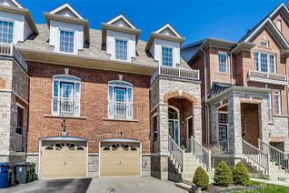 House for Sale, 42 Betty Nagle St, Toronto, ON House for Sale, 42 Betty Nagle St, Toronto, ON