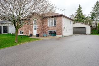 Bungalow for Sale, 63 Champlain Blvd, Kawartha Lakes, ON Bungalow for Sale, 63 Champlain Blvd, Kawartha Lakes, ON