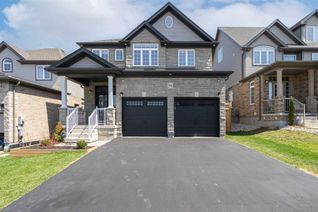 Property for Sale, 184 Sammon Dr, Guelph/Eramosa, ON Property for Sale, 184 Sammon Dr, Guelph/Eramosa, ON