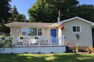 Bungalow for Sale, 34 Marilyn Cres, Kawartha Lakes, ON Bungalow for Sale, 34 Marilyn Cres, Kawartha Lakes, ON