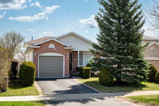 Backsplit for Sale, 1106 Farnsborough Cres, London, ON Backsplit for Sale, 1106 Farnsborough Cres, London, ON